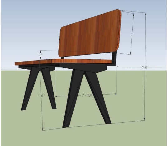 admin/product_img/1750928249-BACK REST BENCH.png